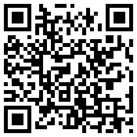 qrcode für Trilux 8534863