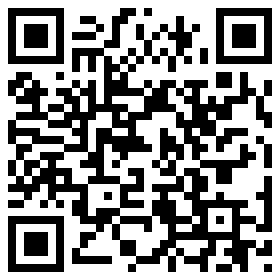 qrcode für Trilux 8533563
