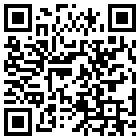 qrcode für Trilux 8532663