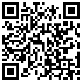 qrcode für Trilux 8531163