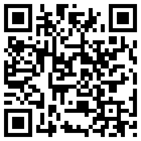 qrcode für RAFI 5.58.009.001/0300 - Key 3