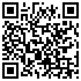 qrcode für Trilux 8529563