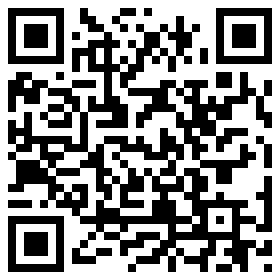 qrcode für Trilux 9249440