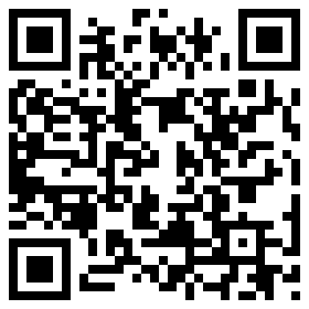 qrcode für Trilux 9248940