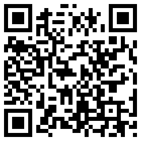 qrcode für Trilux 9248351