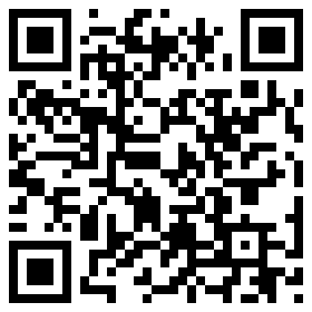 qrcode für Trilux 9247840