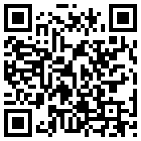 qrcode für Trilux 8510000