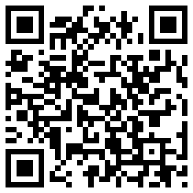 qrcode für Trilux 8509400