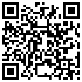 qrcode für Cimco 105758 ES 101868-5501-5701 RU 240-185