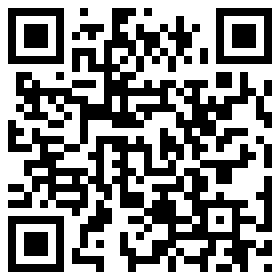 qrcode für Trilux 9873851