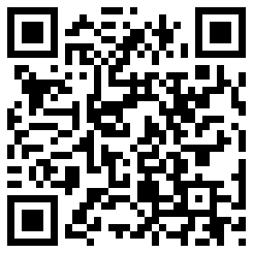 qrcode für Trilux 9873140