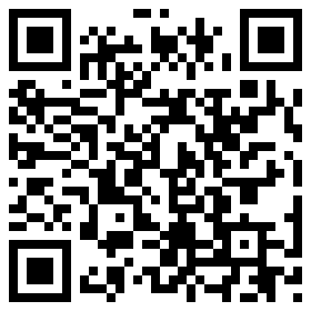 qrcode für Trilux 9872340