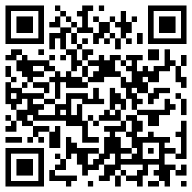 qrcode für Trilux 9237263