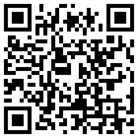 qrcode für Trilux 9235563