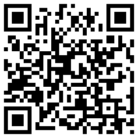 qrcode für Trilux 9164551