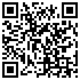 qrcode für Trilux 9159551