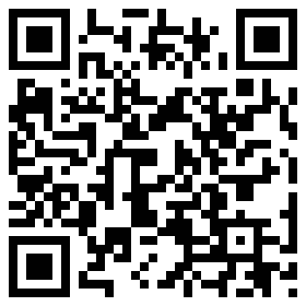 qrcode für Weidmüller sensor actuator cable assembled 1060110150 - SAIL-M12G-CD-1.5B