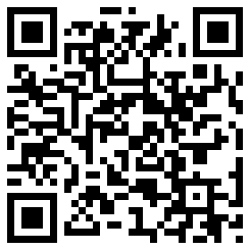 qrcode für Weidmüller 1050040000 end plate rt 1.5 mm