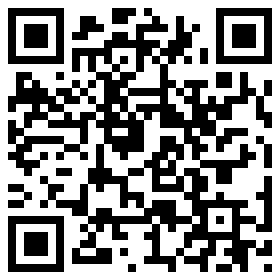 qrcode für Klauke 50369105 knockout bearing 28.3 mm PG21