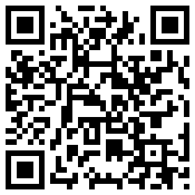 qrcode für Hager LE1410 - fuse D01 10A 400V