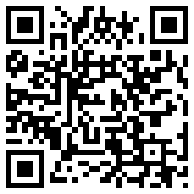 qrcode für Weidmüller SAIS-3/7 - sensor actuator connector 1021470000