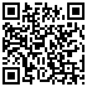 qrcode für Weidmüller SAIS-3/9 - sensor actuator connector M12 pin straight 1021480000