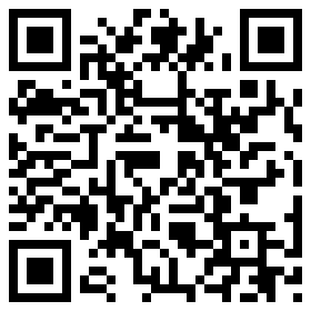 qrcode für Weidmüller 7920940000 isolation and measuring isolation strip ZTR 2.5/4AN OR