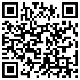 qrcode für Weidmüller SAIB-3/9 - sensor actuator connector M12 socket straight 1021510000