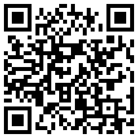 qrcode für Weidmüller distribution box 1070650000 - SAI-4-F 4P M12 L 5M