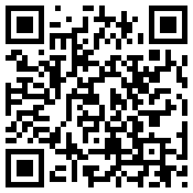 qrcode für Weidmüller distribution box 1070640000 - SAI-4-F 5P M12 L 10M