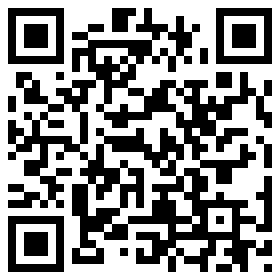 qrcode für Weidmüller distribution box 1070630000 - SAI-4-F 5P M12 L 5M