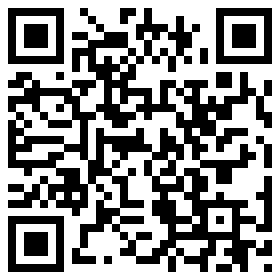 qrcode für Weidmüller Customer specific product 1021280000 - SAISW-3/7