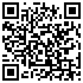 qrcode für Weidmüller Customer specific product 1021320000 - SAIBW-3/9