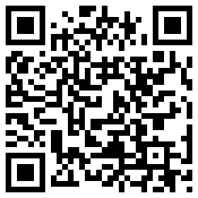 qrcode für Weidmüller Customer specific product 1021290000 - SAISW-3/9