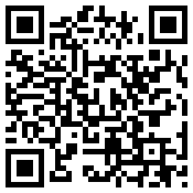 qrcode für Weidmüller cable line 1808960000 - SAIL-M12BG-4S8.0U