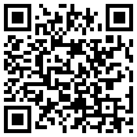 qrcode für Weidmüller cable line 1818142000 - SAIB-M23-19P-AN-20M