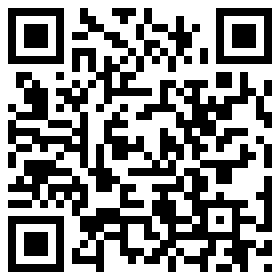 qrcode für ONLINE Y500