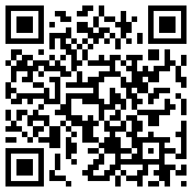 qrcode für Weidmüller cable line 9457692500 - SAIL-M12BW-5-25U