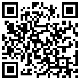 qrcode für FRITZ 20002789 - POWERLINE 1260