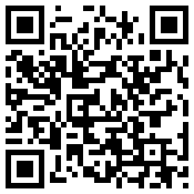 qrcode für ONLINE Y800