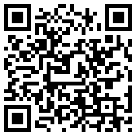 qrcode für ONLINE Y1500
