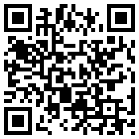 qrcode für Evn Elektro-Vertrieb Nuernberg PLVT12