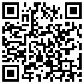 qrcode für Trilux 9149551
