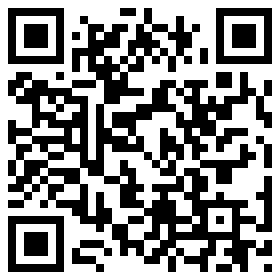 qrcode für Trilux 9145440