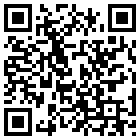 qrcode für Trilux 9109640