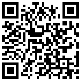 qrcode für Trilux 9032940