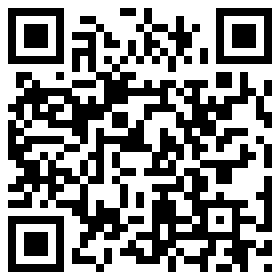 qrcode für Trilux 9024451