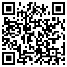 qrcode für Trilux 9019940