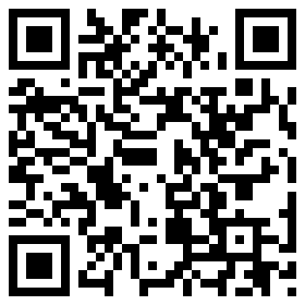 qrcode für Trilux 9009940