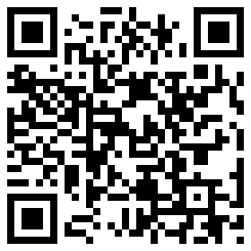 qrcode für Trilux 9005940
